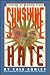 Sunshine hate