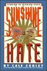 Sunshine hate