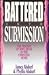 Battered into Submission: T...