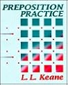 Preposition Practice Preposition Practice
