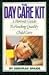 The Day Care Kit by Deborah Spaide