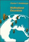 Multinational Excursions Multinational Excursions