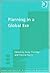 Planning in a Global Era (U...