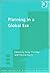 Planning in a Global Era by Andy Thornley