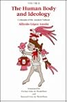 Human Body and Ideology Concepts of the Ancient Nahuas (2 Volume Set) (English and Spanish Edition) Human Body and Ideology Concepts of the Ancient Nahuas (2 Volume Set) (English and Spanish Edition)