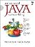 Advanced Java Networking