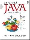 Advanced Java Networking Advanced Java Networking