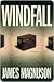 Windfall