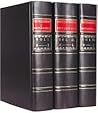 Encyclopaedia Britannica by Encyclopædia Britannica