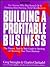 Building A Profitable Business