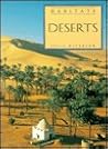 Deserts (Habitats)
