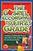 Gospel According to First Grade, The