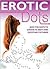 Erotic Dots