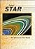 Project Star: The Universe ...
