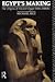 Egypt's Making: The Origins...