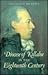 The Diocese of Killaloe: In the Eighteenth Century: 1