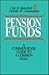 Pension Funds by Clay B. Mansfield