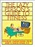 The Lazy Person's Guide to Fitness
