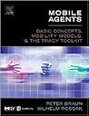 Mobile Agents: Basic Concepts, Mobility Models, and the Tracy Toolkit