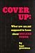 Cover Up: What You Are Not Supposed to Know About Nuclear Power