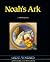 Noah's Ark: Opposing Viewpoints (Great Mysteries)