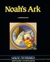 Noah's Ark: Oppos...