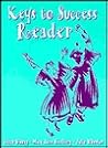Keys to Success Reader