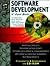 Web and Software Development: A Legal Guide (Web & Software Development: A Legal Guide (W/CD))