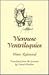 Viennese Ventriloquies