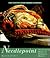Needlepoint (Potter Needlework Library)