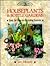 Houseplants & Bottle Gardens: Step by Step to Growing Success (Crowood Gardening Guides)