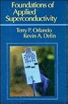 Foundations of Applied Superconductivity