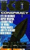KO Conspiracy KO Conspiracy