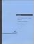 Government Contracting Options by E. Keating
