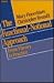 Functional-Notional Approach