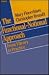 Functional-Notional Approach