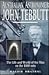 Australian Astronomer John Tebbutt by Ragbir Bhathal