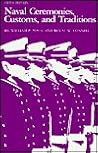 Naval Ceremonies, Customs, and Traditions