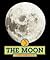 The Moon (First Book)