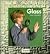 Glass by Jane Chandler