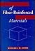 Stress Analysis of Fiber-Reinforced Composite Materials