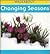 Changing Seasons