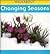 Changing Seasons (Walkabout)