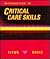 Introduction to Critical Care Skills