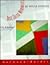 Basic College Mathematics: An Applied Approach