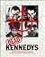 Dead Kennedys the Unauthorized Version