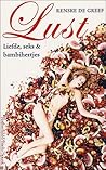 Lust. Liefde, sex...