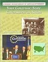 Your Governor: State Government in Action (Primary Source Library of American Citizenship)