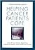 Helping Cancer Patients Cope by Arthur M. Nezu