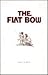 The Flat Bow